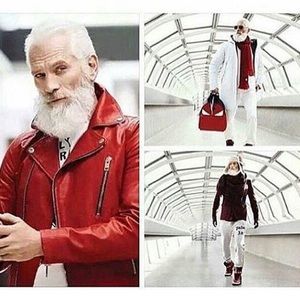 Meet your Posher, Inez