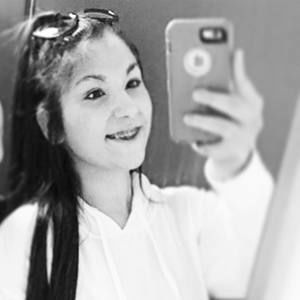 Meet your Posher, Bailey