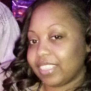 Meet your Posher, Tanya