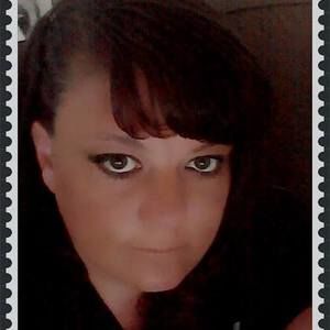 Meet your Posher, Michelle meade