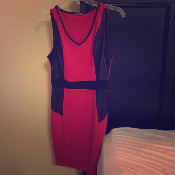 Work once, really cute!