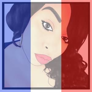 Meet your Posher, Sharita