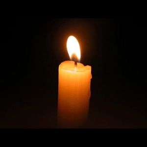 Meet your Posher, Samira