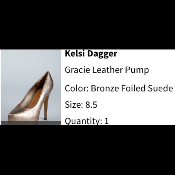 NWT. Hot! Hot! Leather brand new - Picture 2 of 2