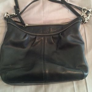 Coach Purse!
