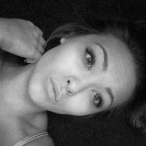 Meet your Posher, Tina