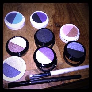 Bundle! Please don't purchase