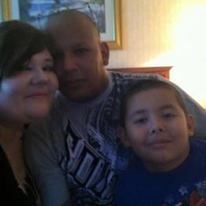 Meet your Posher, Rolando