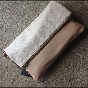 NWT Cross Body Bag