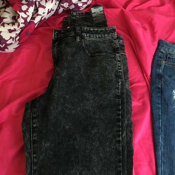 Bundle for $45 - Picture 2 of 4