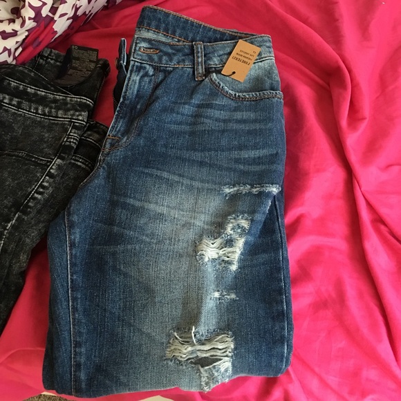 Bundle for $45 - Picture 3 of 4