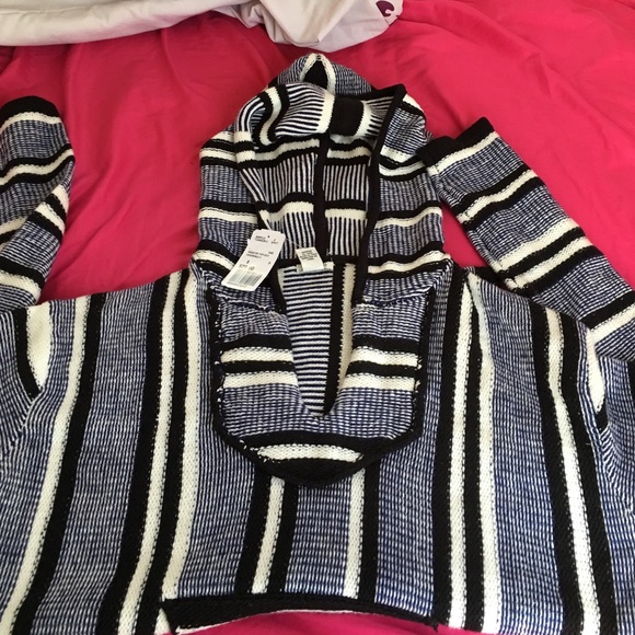 Bundle for $45 - Picture 4 of 4