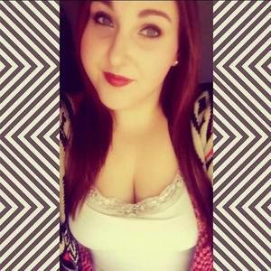 Meet your Posher, Marybeth