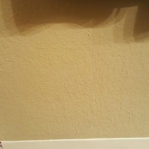 Meet your Posher, Kasi