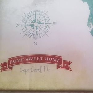 Meet your Posher, Teri