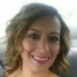 Meet your Posher, Isabel