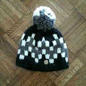 Jonathan Adler hat