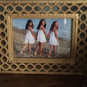 Meet your Posher, Sue