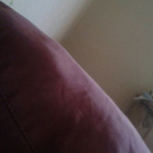 Meet your Posher, Asia