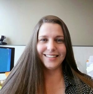 Meet your Posher, Roxanne