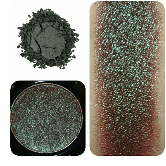 Too Faced Eye-shadow Singles Mix n Match! - Picture 2 of 3