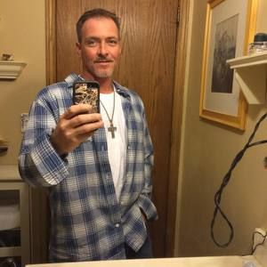 Meet your Posher, Sean