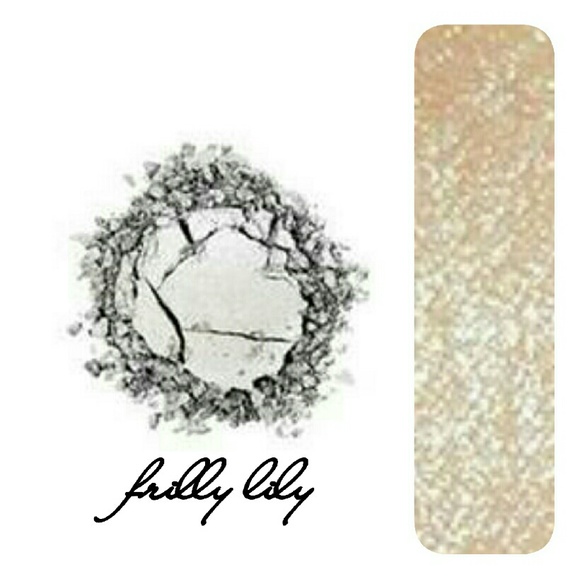 Too Faced Eye-shadow Single Mix n Match! - Picture 2 of 3