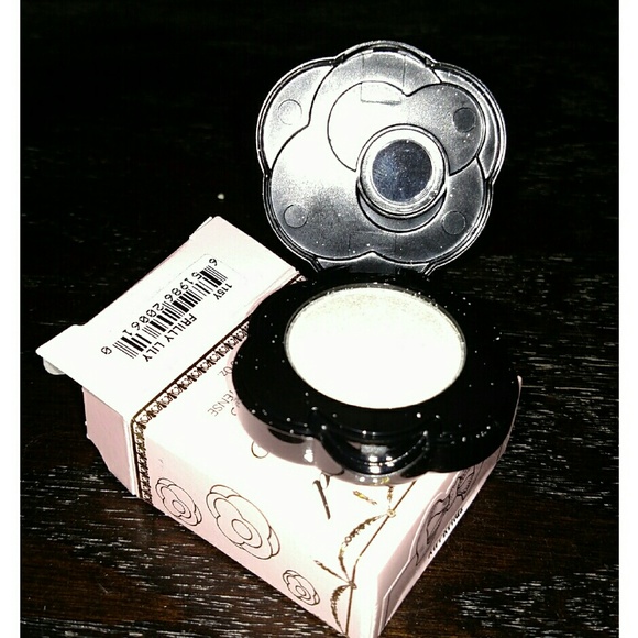 Too Faced Eye-shadow Single Mix n Match! - Picture 3 of 3