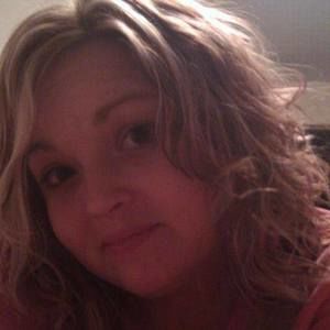 Meet your Posher, Alison