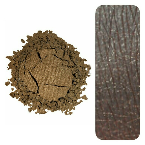 Too Faced Eye-shadow Single Mix n Match! - Picture 2 of 3