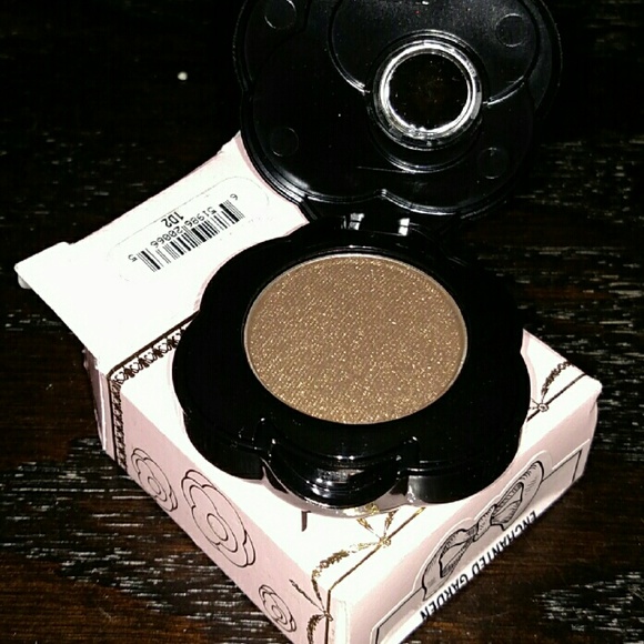 Too Faced Eye-shadow Single Mix n Match! - Picture 3 of 3