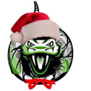 Meet your Posher, Todd