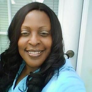 Meet your Posher, Vanessilla