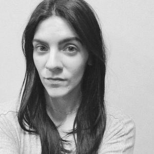 Meet your Posher, Molly