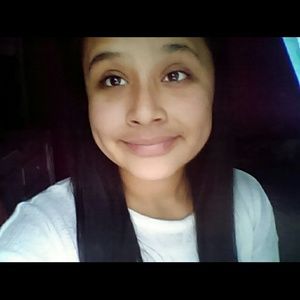 Meet your Posher, Guadalupe