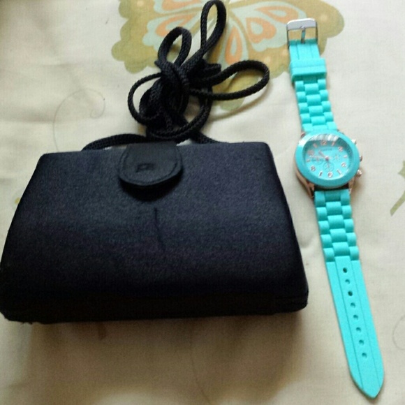 **Clearance** Evening clutch - Picture 2 of 2