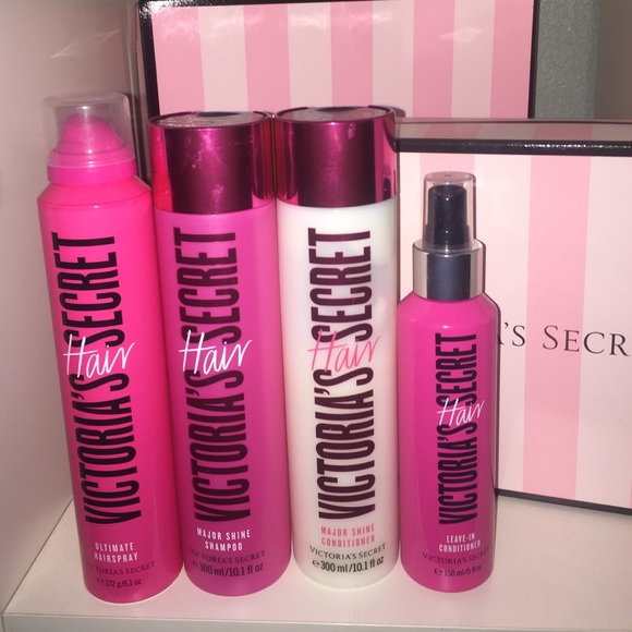 Vs Products