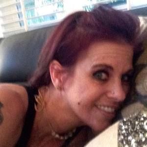 Meet your Posher, Aime