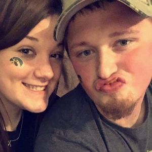 Meet your Posher, Molly