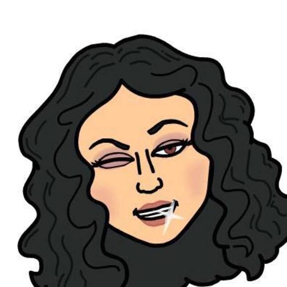 Meet your Posher, Thomasina - Picture 1 of 1