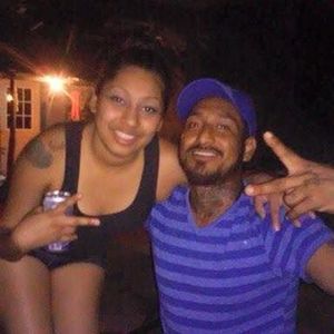 Meet your Posher, Coco