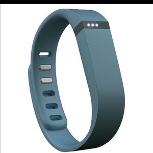 Fitbit flex ! Gently used