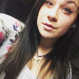 Meet your Posher, Sophea