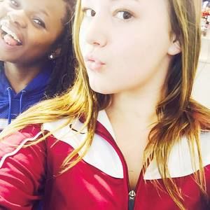 Meet your Posher, Toni