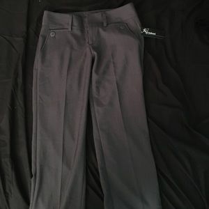 Dress Pants