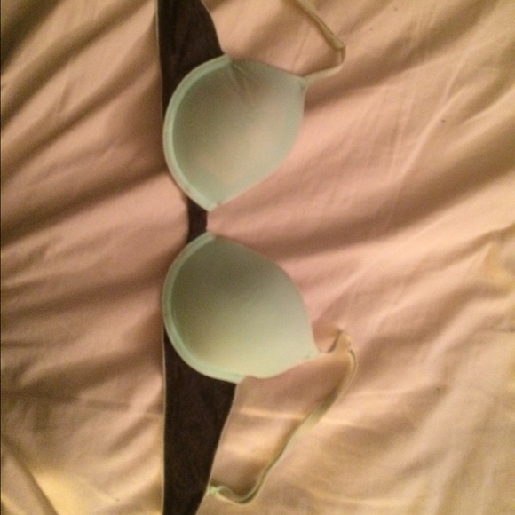 pink/vs bra - Picture 1 of 3