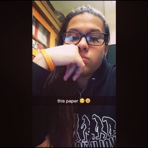 Meet your Posher, Ranee