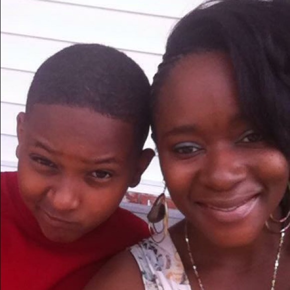 Meet your Posher, Omar - Picture 5 of 7