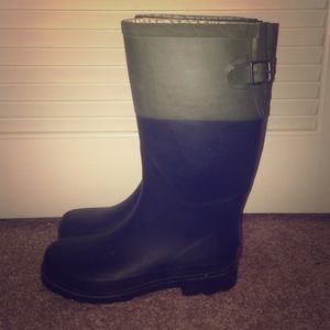Chooka rain boots