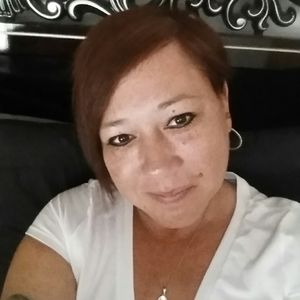 Meet your Posher, Katrina